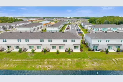 3764 Sepia Street, Kissimmee, FL 34758 - Photo 24