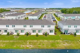 3764 Sepia St, Kissimmee, FL 34758 - Photo 24