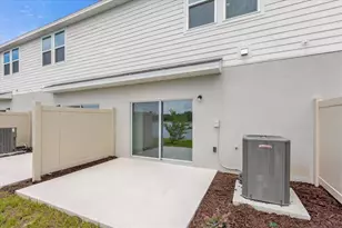 3764 Sepia St, Kissimmee, FL 34758 - Photo 22