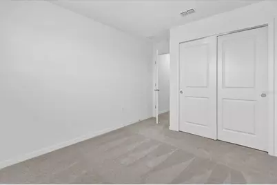 3764 Sepia Street, Kissimmee, FL 34758 - Photo 20