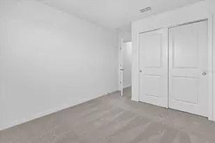 3764 Sepia St, Kissimmee, FL 34758 - Photo 20