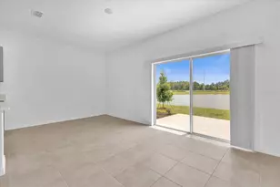 3764 Sepia St, Kissimmee, FL 34758 - Photo 10