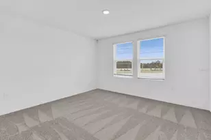 3764 Sepia St, Kissimmee, FL 34758 - Photo 14