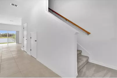 3764 Sepia Street, Kissimmee, FL 34758 - Photo 4