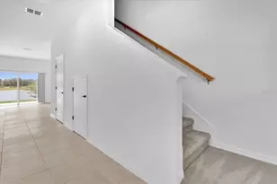 3764 Sepia St, Kissimmee, FL 34758 - Photo 4