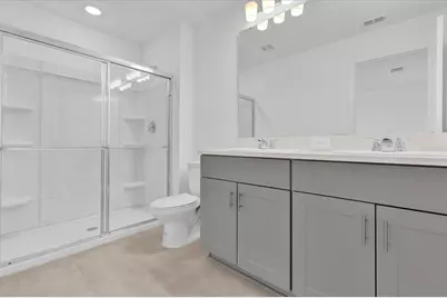 3764 Sepia Street, Kissimmee, FL 34758 - Photo 16