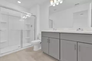 3764 Sepia St, Kissimmee, FL 34758 - Photo 16