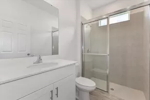 2524 Raghav Trail, Tavares, FL 32778 - Photo 4