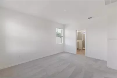 2524 Raghav Trail, Tavares, FL 32778 - Photo 6