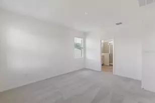 2524 Raghav Trail, Tavares, FL 32778 - Photo 6