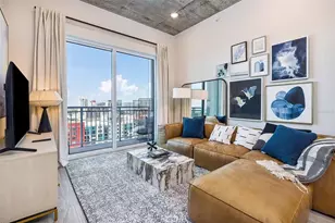 601 N 12th Street N, Tampa, FL 33602 - Photo 20