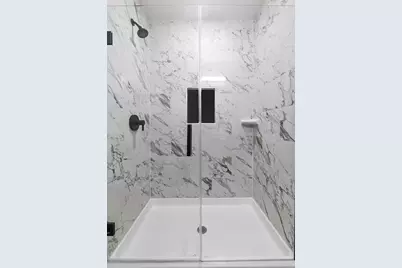 601 N 12th Street N #S1, Tampa, FL 33602 - Photo 26