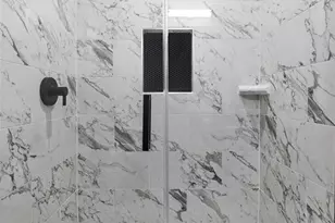 601 N 12th Street N, Tampa, FL 33602 - Photo 26