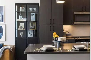 601 N 12th Street N, Tampa, FL 33602 - Photo 22