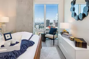 601 N 12th Street N, Tampa, FL 33602 - Photo 24