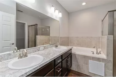 141 Sandestin Drive, Haines City, FL 33844 - Photo 22