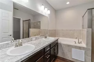 141 Sandestin Dr, Haines City, FL 33844 - Photo 22