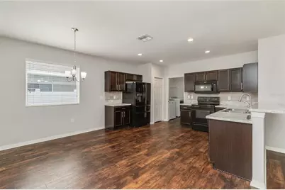 141 Sandestin Drive, Haines City, FL 33844 - Photo 12