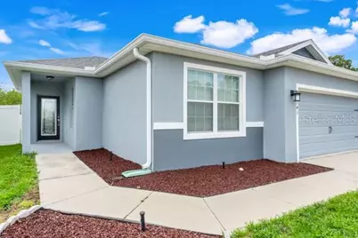 141 Sandestin Drive, Haines City, FL 33844 - Photo 2