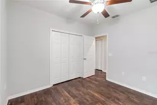 141 Sandestin Dr, Haines City, FL 33844 - Photo 26