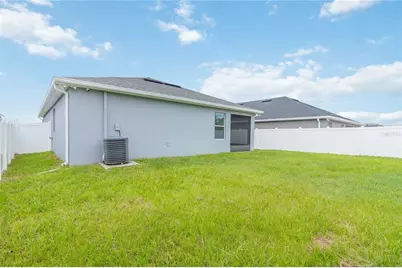 141 Sandestin Drive, Haines City, FL 33844 - Photo 32