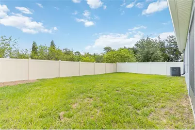 141 Sandestin Drive, Haines City, FL 33844 - Photo 30