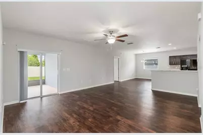 141 Sandestin Drive, Haines City, FL 33844 - Photo 4