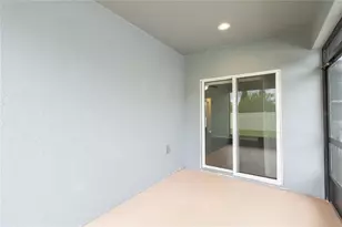 141 Sandestin Dr, Haines City, FL 33844 - Photo 28