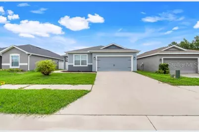 141 Sandestin Drive, Haines City, FL 33844 - Photo 34