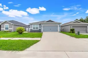 141 Sandestin Dr, Haines City, FL 33844 - Photo 34