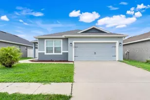 141 Sandestin Dr, Haines City, FL 33844 - Photo 1