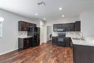 141 Sandestin Dr, Haines City, FL 33844 - Photo 14