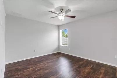 141 Sandestin Drive, Haines City, FL 33844 - Photo 20