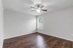 141 Sandestin Dr, Haines City, FL 33844 - Photo 20