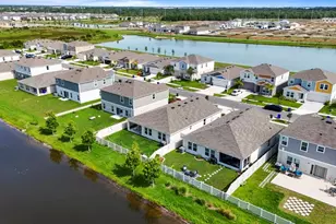 4444 Quartz Ct, Lakeland, FL 33811 - Photo 28