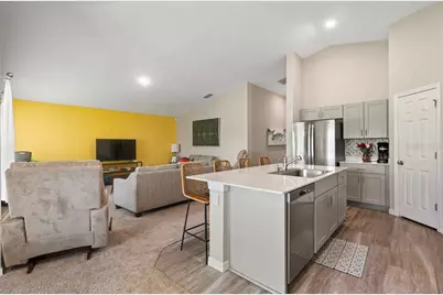 4444 Quartz Court, Lakeland, FL 33811 - Photo 8