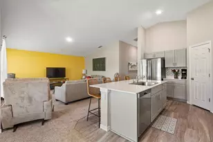 4444 Quartz Ct, Lakeland, FL 33811 - Photo 8