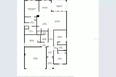 4444 Quartz Court, Lakeland, FL 33811 - Photo 30