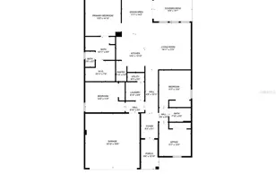 4444 Quartz Ct, Lakeland, FL 33811 - Photo 30