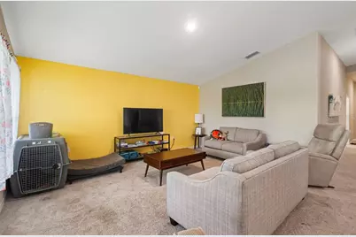 4444 Quartz Court, Lakeland, FL 33811 - Photo 8