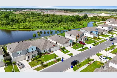 4444 Quartz Court, Lakeland, FL 33811 - Photo 28