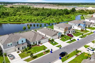 4444 Quartz Ct, Lakeland, FL 33811 - Photo 28