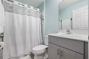 4444 Quartz Ct, Lakeland, FL 33811 - Photo 18