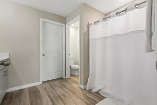 4444 Quartz Ct, Lakeland, FL 33811 - Photo 14