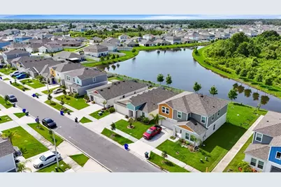 4444 Quartz Court, Lakeland, FL 33811 - Photo 26