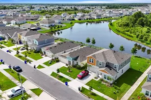 4444 Quartz Ct, Lakeland, FL 33811 - Photo 26