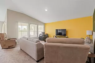 4444 Quartz Ct, Lakeland, FL 33811 - Photo 10