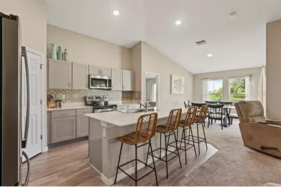 4444 Quartz Court, Lakeland, FL 33811 - Photo 4