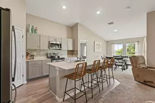 4444 Quartz Ct, Lakeland, FL 33811 - Photo 4