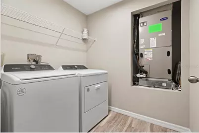 4444 Quartz Court, Lakeland, FL 33811 - Photo 20